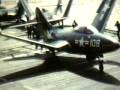 Carrier Operations 1953-54