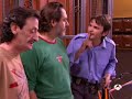 ANHQV:4x03 erase un desvio provisional 4 de 8