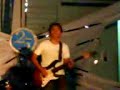 kalahati warwick bass guitar spin suitcase101