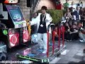 DDR Lil \