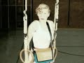 Zirkeltraining™ - Aus alt mach neu: Schön gebrauchte Taschen