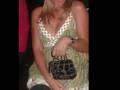 niver Leika