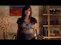 Pregnant Scene (Torchwood Series 2 EP9) \"Clip 2\"