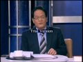 helo malaysia part 1.wmv