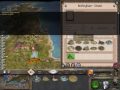 Medieval 2: Total War video
