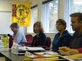20091031 a   Meeting Opening by President   JP M4V04021