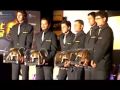 SRK say sometimes loosing is winning.mp4(11 hours ago)