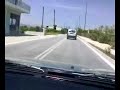 EE80 4AGE TVIS (ZEYGOLATIO-XYLOKASTRO) Part 1