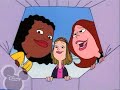 Recess_Operation Stuart