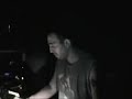 final Koldo Zapatilla y Ima @ Txill Aut fiesta de la luz 7/7