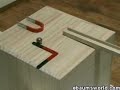 Rube Goldberg Machines Rube Goldberg Machines