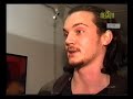 Rdeca Kapica Otvoritev - CarliTV