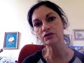 Book Review - Die Broke Book Review - Die Broke