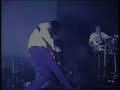 Radiohead