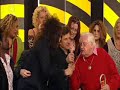 Celebrity Big Brothers Big Mouth Day 26 - Shilpa Won!