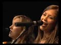 urban-trad-live.html