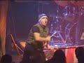 Hi-on Maiden - The Trooper (live) Hi-on Maiden - The Trooper (live)