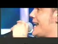Tiziano Ferro - Mia Nonna (Live)
