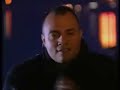 Kurtlar Vadisi - �� Cinayet Sahneleri (1. b�l�m)