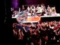 PEPSI MUSIC DIA 3 RATONES PARANOICOS- LA NAVE.AVI