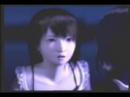 Fatal Frame 2: Promo Video Fatal Frame 2: Promo Video
