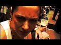 Willy's Cock Folk Song Smothered By Boobs And Puppet Sex Ed