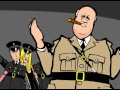 Click here to watch this video Rush Limbaugh sings 