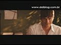 tv daiblog - par perfeito trailer