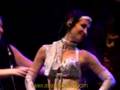 Bellydance / Italy / Al Kenz Ballet / Spettacolo