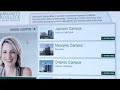 ipd case study