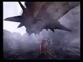 Monster Hunter - Lao Shan Lung