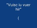 re: 5 Due Bimbeminkia rispondono a Pino sui Tokio Hotel