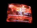 The hunt for G1 matches pt 3 Balrog (Delcraigo) while hungover!