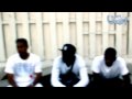 UGM - Daryl Smilez - Henny & A Dubee [Music Video]