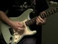 Jimi Lessons: All Along The Watchtower