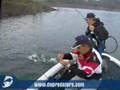 submitted by Alejandro on Wed Feb 11 2009 at 06:35pm