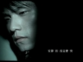 Jay Zhou ???~??