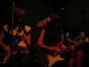 Fixa! - Bitchin (Cover - JP)
