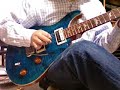 全国のロックお父さん、クリスマスは子供のヒーローになりましょう（笑）http://bcrich.net