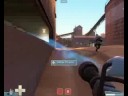 TF2 dustbowl medic
