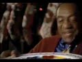 Early 90s christmas commercials