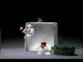 Early 90s Christmas Commercials