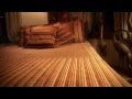 immagine videogallery Enrica's world