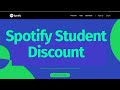 View 21 Spotify Premium Student Uk