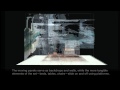 Exploring the Set of "Sight Unseen" Default