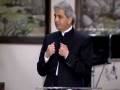 videos de Benny Hinn - Manifestation of God's Power