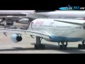submitted by Designer-WorldAirlines on Mon Apr 5 2010 at 11:47pm