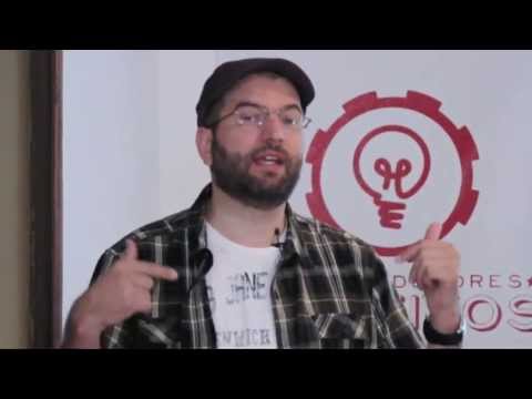 See video