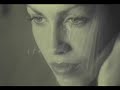 Francisco Céspedes - Se me antoja (video)