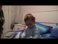 videos de Oier Vadillo 1